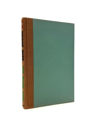 The Bridge Over the River Kwai [Paul Schrader's Copy]
