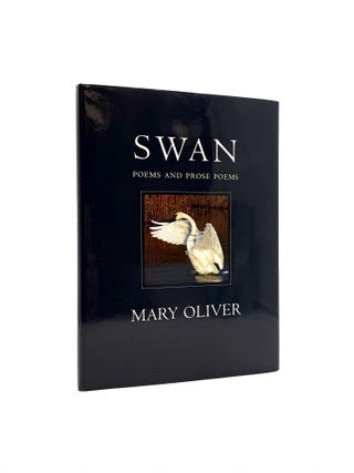 Swan
