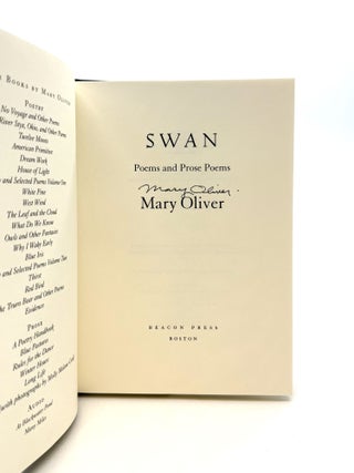 Swan
