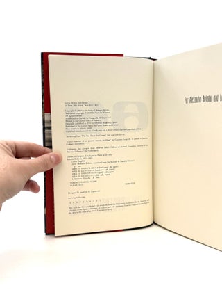 2666 [Paul Schrader's Copy]
