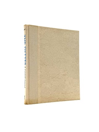 The Dettes A Catskill Legend [Presentation Copy to John Merwin, Signed by Author & Walt, Minnie, and Mary Dette]