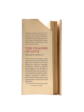 The Charms of Love