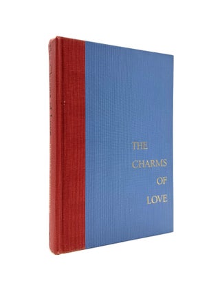 The Charms of Love