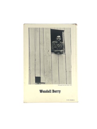 Farming: A Hand Book