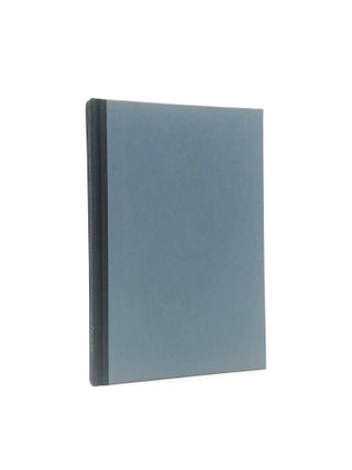 Farming: A Hand Book