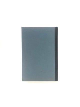 Farming: A Hand Book
