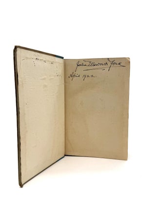 Mahatma Gandhi: His Life, Writings and Speeches