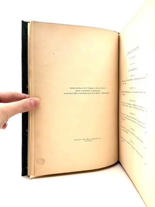 The Divine Comedy: [Comprised of] Inferno; Purgatorio; Paradiso