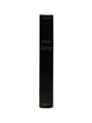 Silent Spring