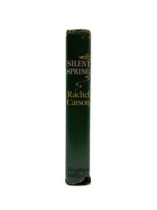 Silent Spring
