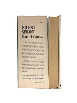 Silent Spring