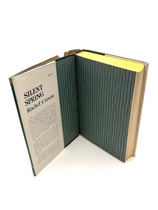 Silent Spring