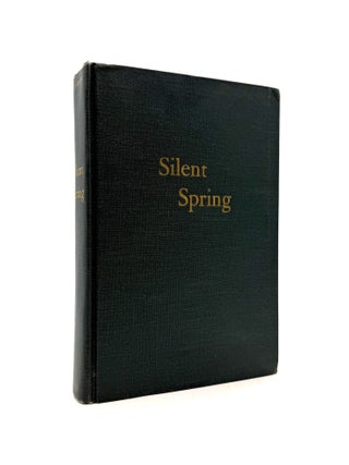 Silent Spring