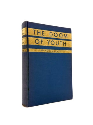 The Doom of Youth