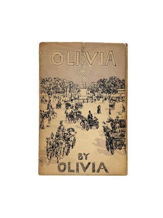 Olivia