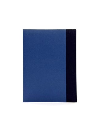 Evidence [Signed First Edition]
