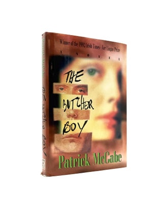 The Butcher Boy