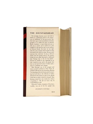 The Fountainhead