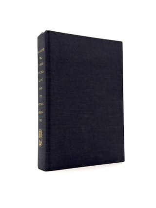 Jung's Psychology and its Social Meaning
