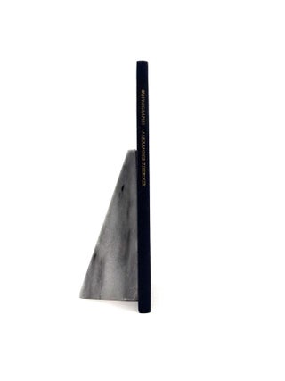 Watergraphs [Signed, Hand-Numbered Edition]