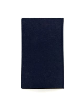 Watergraphs [Signed, Hand-Numbered Edition]