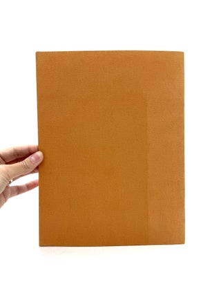 Sex in a Plain Brown Wrapper [Sexuality] [Sexual Education] [LGBTQ]