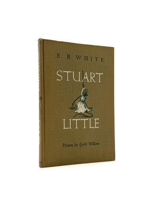 Stuart Little