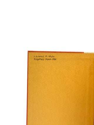 The Gold of the Tigers: Selected Later Poems [Bilingual Edition]