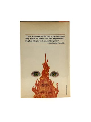 Firestarter