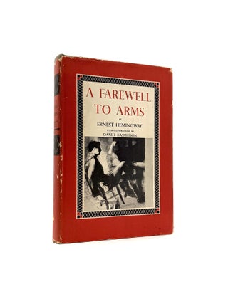 A Farewell to Arms