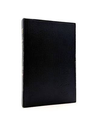 The Illustrated Encyclopedia of Sex