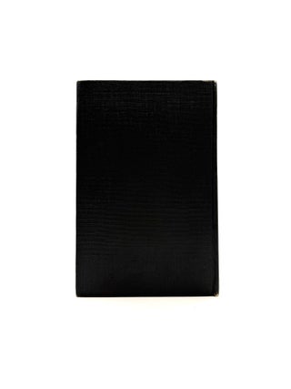 The Illustrated Encyclopedia of Sex