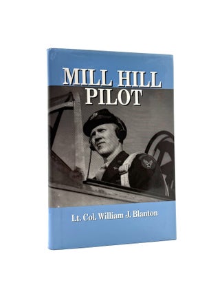 Mill Hill Pilot