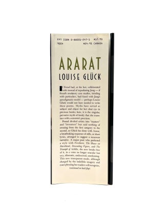Ararat