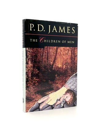 The Children of Men