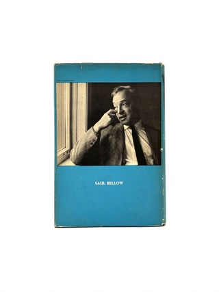 Herzog