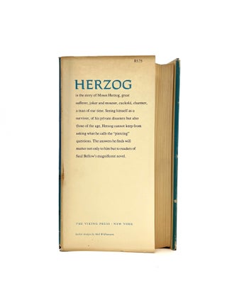 Herzog