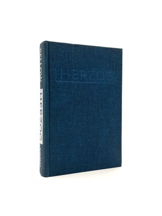Herzog