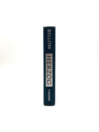 Herzog