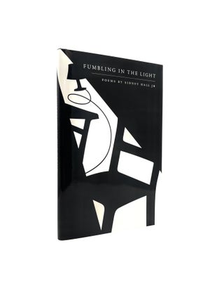 Fumbling in the Light