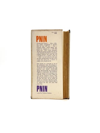 Pnin