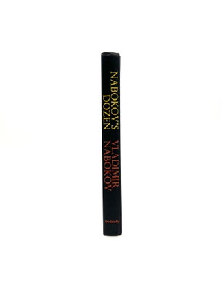 Nabokov's Dozen