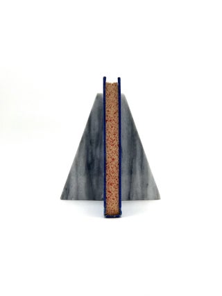 Ice