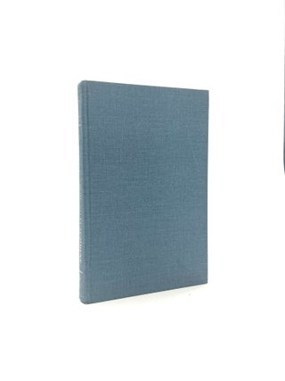 The Notebooks for Crime and Punishment