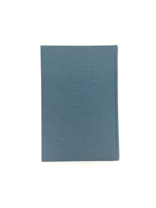 The Notebooks for Crime and Punishment