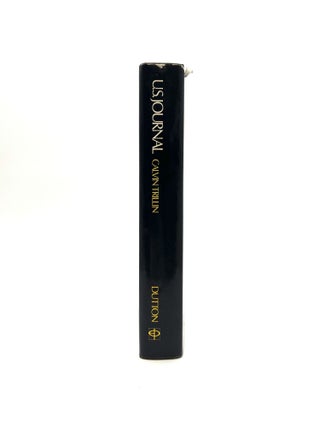 U. S. Journal