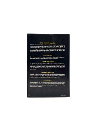 U. S. Journal