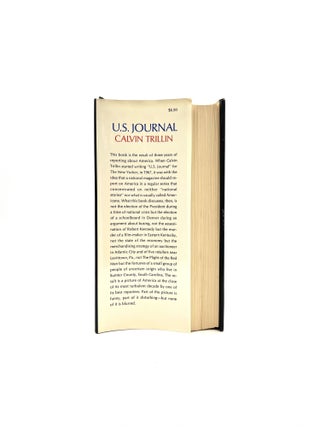 U. S. Journal