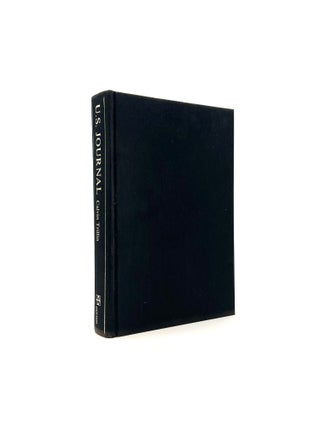 U. S. Journal