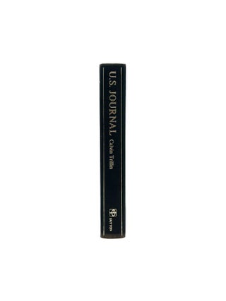 U. S. Journal